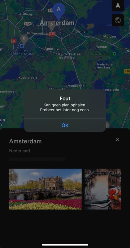 Afbeeldingslocatie: https://tweakers.net/i/IhwBNv0OLMZFqkbcqmXLlDHpT2s=/x800/filters:strip_icc():strip_exif()/f/image/WeIB4n09RrPbj4sB9NG4Wqh3.jpg?f=fotoalbum_large