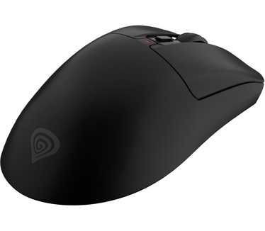 Genesis Zircon 880