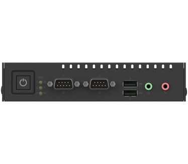 Lenovo ThinkEdge SE30n Gen2