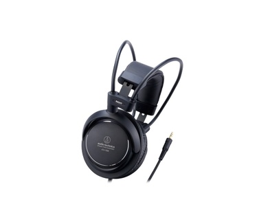 Audio-Technica ATH-T500