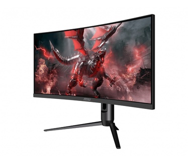 MSI MAG301CR2