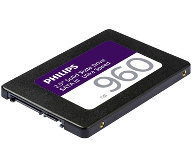 Philips FM96SS130B/00