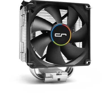 M9i