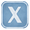 avatar van Xirt
