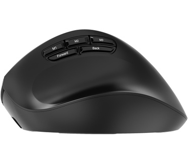 Gembird MUSW3-9B-01