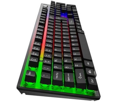 Krux Solar