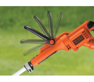 Black & Decker GL9035-QS