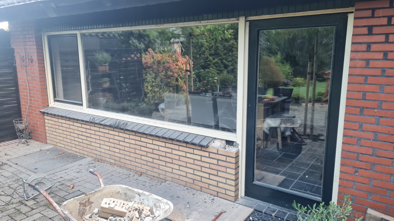 Afbeeldingslocatie: https://tweakers.net/i/Ii30mVaM5YCR-smF8qa8I-mQ08U=/800x/filters:strip_icc():strip_exif()/f/image/qj92AxJJi2spdU6idQc8yKVg.jpg?f=fotoalbum_large