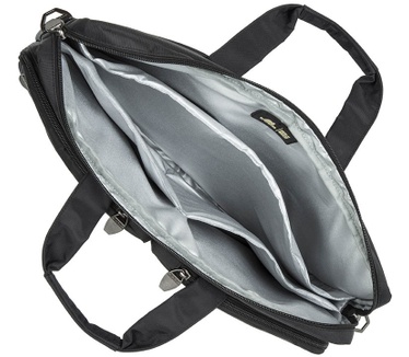 Rivacase 8550
