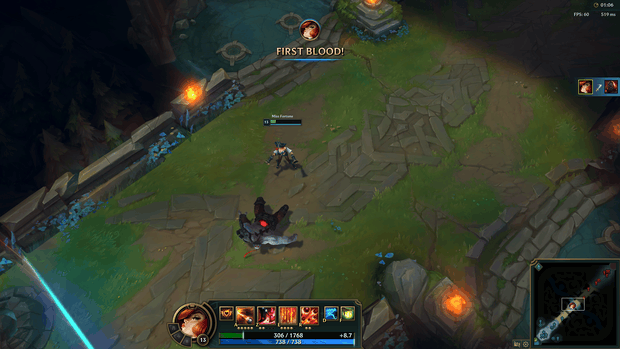 Afbeeldingslocatie: https://tweakers.net/i/Ii3vrGDZ17R6EE7OwwMHFQRG9K4=/620x/filters:strip_exif()/m/489487/1VjDBq2uczUOPRWkyzLEig2ktIvcbdTk1Gs10M1qUUrILmDw7b.png?f=620xauto