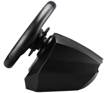 Subsonic SA5595-PC