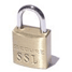 SSL slot (fpa)