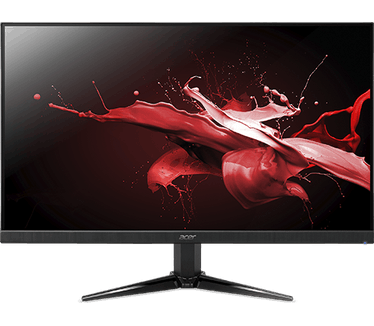 Acer Nitro UM.HQ1EE.001