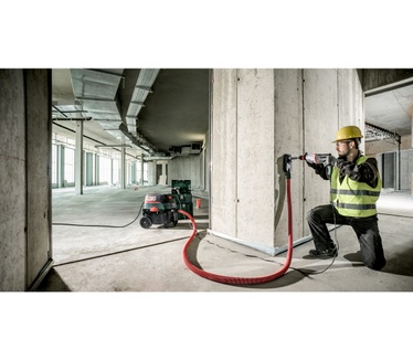 Metabo UHE 2660-2
