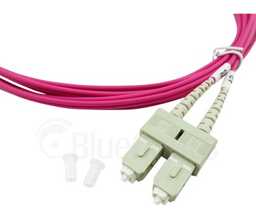 BlueOptics SFP3132FU50MK