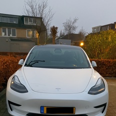 Afbeeldingslocatie: https://tweakers.net/i/Ii8LG9qv0Ds2l3bB_OWhl3PmBNs=/232x232/filters:strip_icc():strip_exif()/f/image/xDYxEH6Y0nbxy4oRBYOcsfE9.jpg?f=fotoalbum_tile