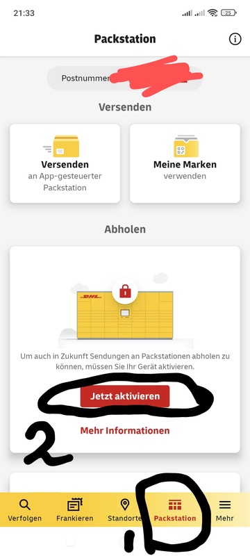 Afbeeldingslocatie: https://tweakers.net/i/Ii8zBhlW7LntAAOQ_X5Luk7BIJ8=/x800/filters:strip_icc():strip_exif()/f/image/13Wpn75ovLV8fz95WeqWrNRJ.jpg?f=fotoalbum_large
