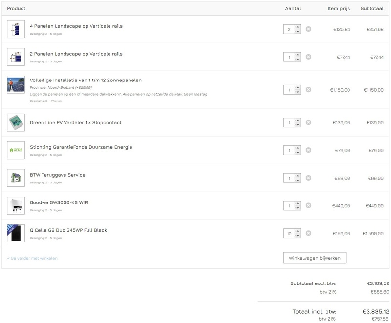 Afbeeldingslocatie: https://tweakers.net/i/Ii9IbIKKk2n2llJ4xsMjz-jgvdM=/800x/filters:strip_icc():strip_exif()/f/image/8502CTdcLy91dtf7uhpAllau.jpg?f=fotoalbum_large