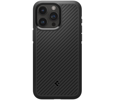 Spigen ACS06466