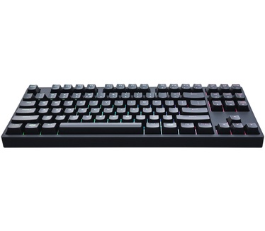 Cooler Master MasterKeys Pro S