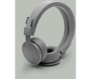Urbanears Plattan ADV Wireless (Grijs)