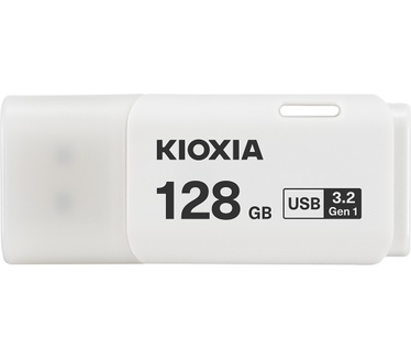 Kioxia TransMemory U301