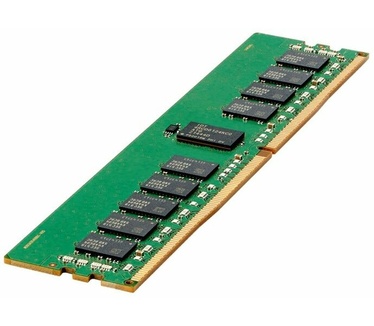 Goodram HP 64GB(1x64GB) ECC Load Reduced Smart Memory Kit