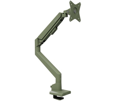 Arozzi AZ-ALZARE-NEO-FST