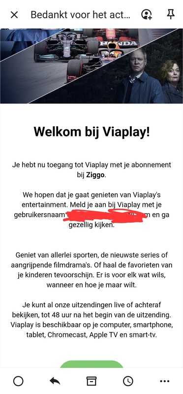 Afbeeldingslocatie: https://tweakers.net/i/IiDo26Qsx8obCy_m-JCrppUkukk=/x800/filters:strip_icc():strip_exif()/f/image/1bhdExjX4KjVsF6IAmQcPrf8.jpg?f=fotoalbum_large