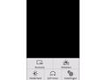 HTC Hero interface
