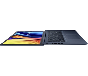 ASUS M1702QA-AU033W