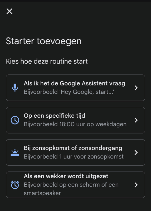 Afbeeldingslocatie: https://tweakers.net/i/IiFcSJsDthowjeyjZIxpfvY1OlU=/x800/filters:strip_exif()/f/image/tUjbZBQK6bGxID70XM8wCNpK.png?f=fotoalbum_large