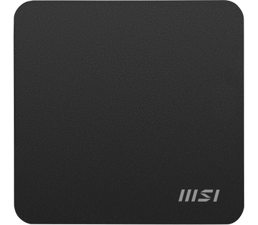 MSI Cubi NUC 1M-001EU