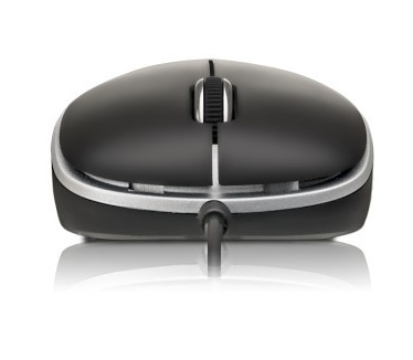 Sweex MI502 Mouse