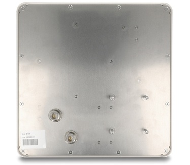 Delock 81465