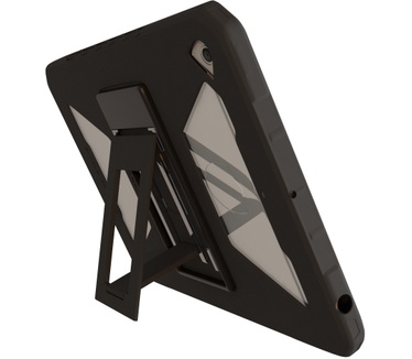 Max Cases AP-SXS2-IPM5-BLK