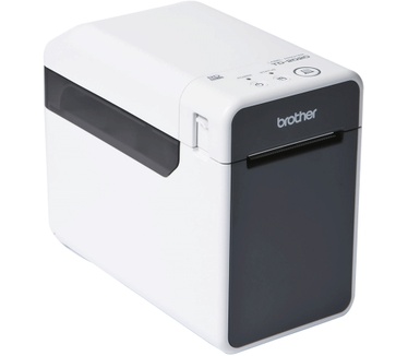 Brother TD-2020A