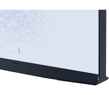 Samsung QE43LS01RBS
