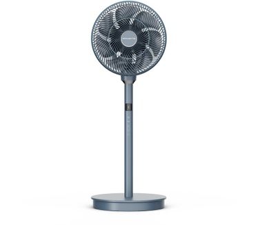 Rowenta Statiefventilator QV5041F0