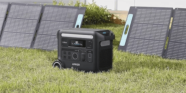 Afbeeldingslocatie: https://tweakers.net/i/IiKHsc-Dn1zGgo7mrF8JDfb2J38=/620x/filters:strip_exif()/m/878181/1VhJrZd2FbhdtGXOwlUujdeorhSCTEWszcMtJkawoafwOuLO6P.png?f=620xauto