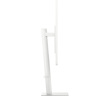 Samsung S27CM703UU