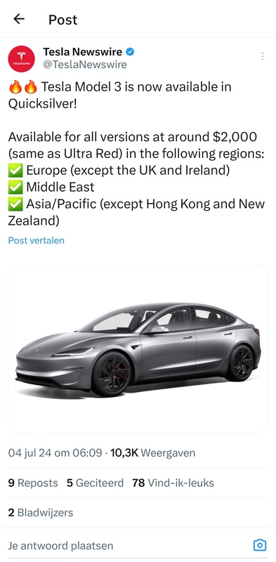 Afbeeldingslocatie: https://tweakers.net/i/IiKs1TVTCs9agpxsVassLBywDZI=/x800/filters:strip_icc():strip_exif()/f/image/ZqCnAnXh3VvjisD05bLn0qiO.jpg?f=fotoalbum_large