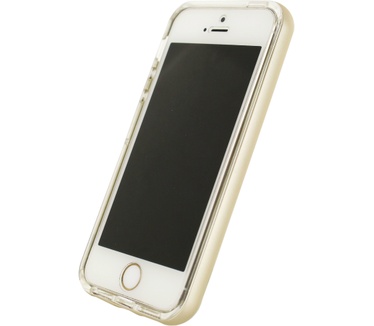 Mobilize MOB-22003