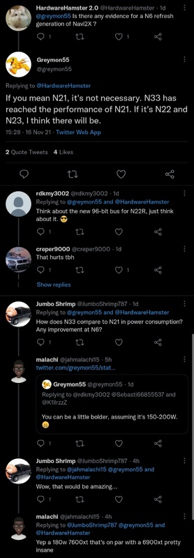 Afbeeldingslocatie: https://tweakers.net/i/IiLD_wgK4GwXzekj0NW63qTkiTI=/x800/filters:strip_icc():strip_exif()/f/image/6gSuisaJXdT3WBucvgYYdQCu.jpg?f=fotoalbum_large