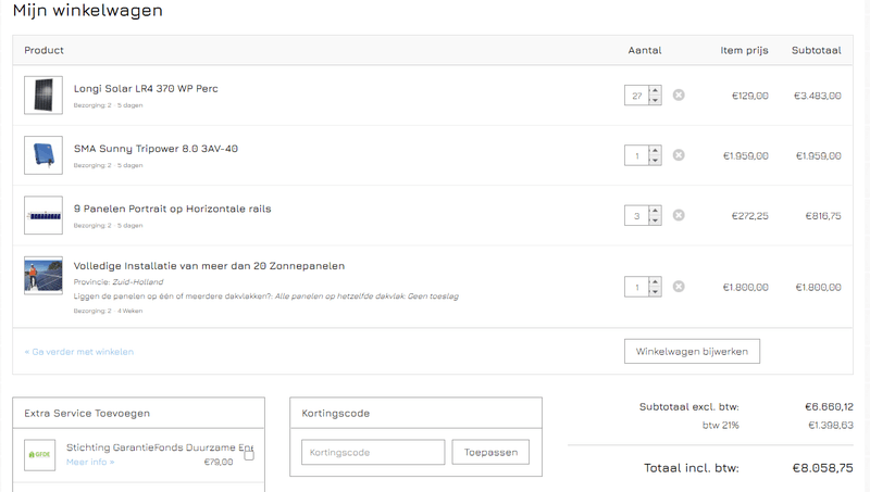 Afbeeldingslocatie: https://tweakers.net/i/IiLUWqfu0s5y5s1MMVsPbj-Uh5s=/800x/filters:strip_exif()/f/image/w3kGRmnXW6Y7fLduf6zzPXbQ.png?f=fotoalbum_large