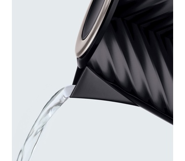 Russell Hobbs 26380-70
