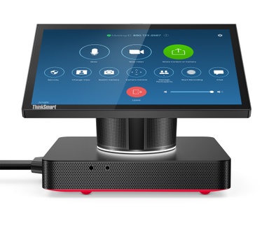 Lenovo Hub