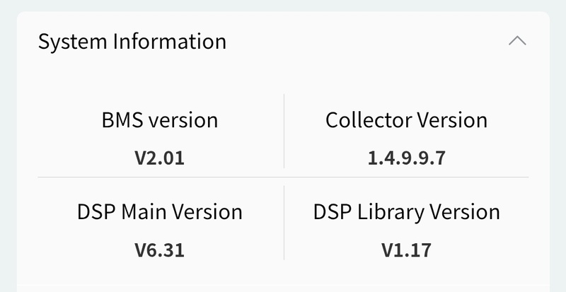 Afbeeldingslocatie: https://tweakers.net/i/IiN1q2krvvaa9GaDEj3256z1QAY=/800x/filters:strip_icc():strip_exif()/f/image/IXIpCtglb9fqHwbEAvzaUZY9.jpg?f=fotoalbum_large