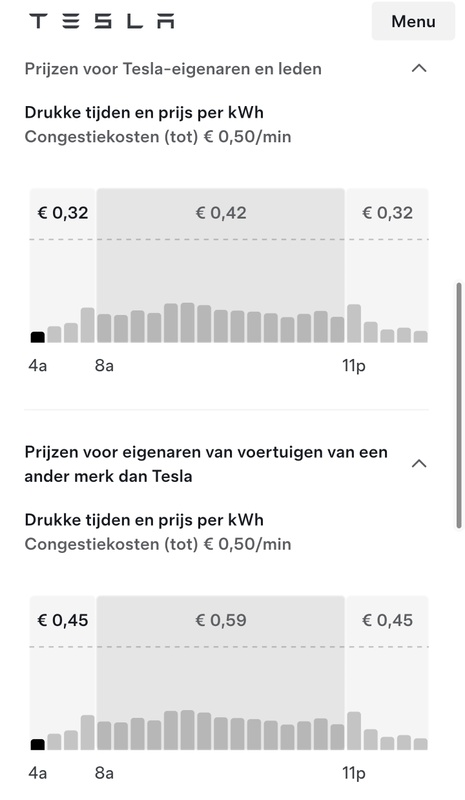 Afbeeldingslocatie: https://tweakers.net/i/IiNKL-6tWBgC6vAc_fsP5syQfCE=/x800/filters:strip_icc():strip_exif()/f/image/PfUphy9jPetPNY41okkThtWU.jpg?f=fotoalbum_large