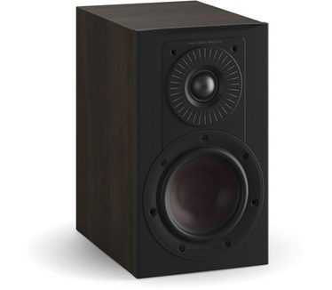 Dali Opticon 1 MK2 (Bruin)